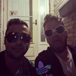 Profile Picture of Darrin Michael Candlish (@candlishclown) on Instagram