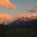 Profile Picture of David Cabrales (@David-Cabrales) on Facebook