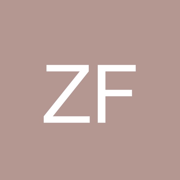 Profile Picture of Zach Fields (@nitro1b45) on Poshmark