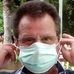 Profile Picture of Thomas Hauer (@thomas.hauer.9003) on Facebook