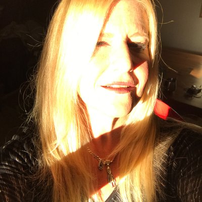 Profile Picture of Cosmonug17 (@ChrysKyle1) on Twitter
