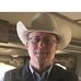 Profile Picture of Paul Bisel (@paul.bisel.5) on Facebook