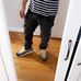 Profile Picture of Adam Ramirez (@adam.ramirez.31945243) on Facebook