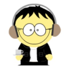 Profile Picture of Khairil Yusof (@kaerumy) on Twitter