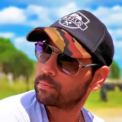 Profile Picture of Fernando Ariel Rojas (@pepitoarielo) on Twitter