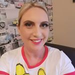 Profile Picture of Roxanne Bates-jenkinson (@boo981) on Instagram