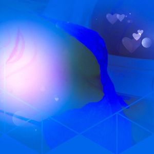 Profile Picture of Serena O'sullivan (@serenacrook) on Myspace