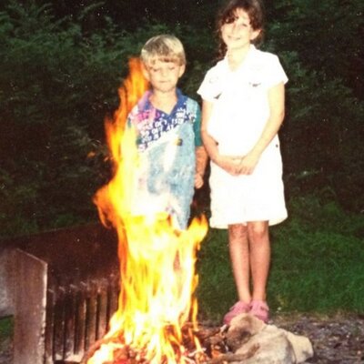 Profile Picture of Austin Crittendon (@@DJCrittic) on Twitter