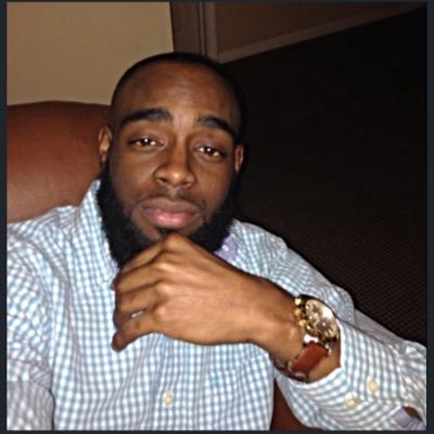 Profile Picture of IG: Average_jo__ (@wise_guy__) on Twitter