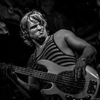 Profile Picture of Robert Bare (@robert-bare-3) on Quora