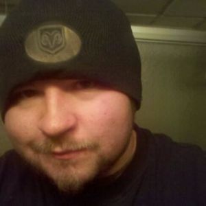 Profile Picture of Richard Underwood (@richard41989) on Myspace