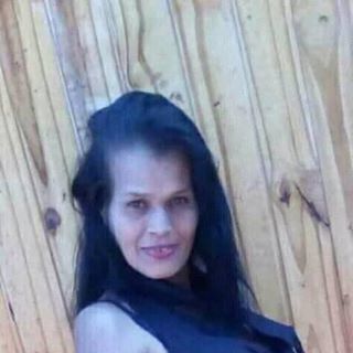 Profile Picture of Jacinta Alonso (@jacinta.alonso.1) on Facebook