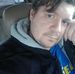 Profile Picture of Richard Threadgill (@richard.threadgill.39) on Facebook