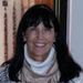 Profile Picture of Sylvia Groff (@sylvialgroff) on Pinterest