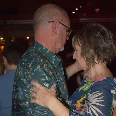 Profile Picture of Jan Stringer (@Jan_S_Marra) on Twitter