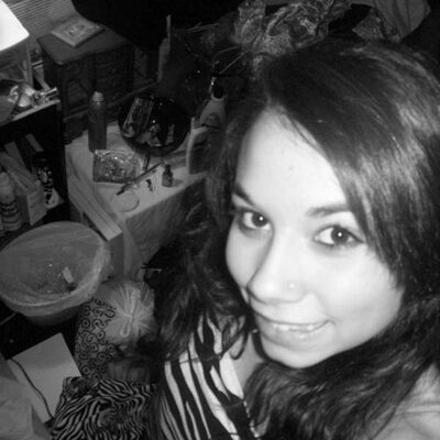 Profile Picture of Tanya Renee DeVoe (@candygurl1957) on Twitter