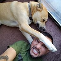 Profile Picture of Victor Guzman (@victor-guzman-49) on Quora