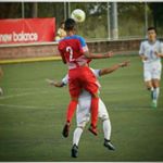 Profile Picture of edgardo abilio espinosa gonsal (@edgardoespinosa22) on Instagram