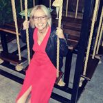 Profile Picture of Lorna Sinclair (@duffers75) on Instagram