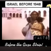 Profile Picture of Debrah (@Debrah-b6t) on Youtube