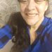 Profile Picture of Suzanne Rath (@suzanne.rath.940) on Facebook