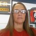 Profile Picture of Cindy Head (@cindy.head.562) on Facebook