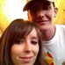 Profile Picture of Kevin Pluck (@kevin.pluck.562) on Facebook