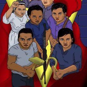 Joseph Borromeo - Twitter Profile Picture of Joseph Borromeo (@JBorromeo123) on Twitter