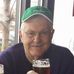 Profile Picture of Darell Koenig (@darell.koenig) on Facebook