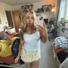 Profile Picture of alice (@aliceparslow) on Tiktok
