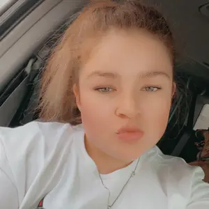 Profile Picture of Echo Halbert (@echohalbert) on Tiktok