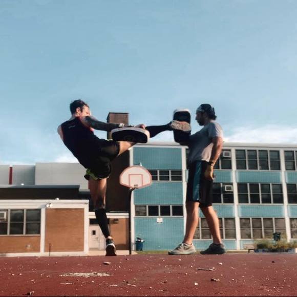 Profile Picture of Adam Wagner (@moshturd) on Poshmark