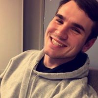 Profile Picture of Mario Rullo (@mario-rullo) on Quora