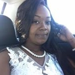 Profile Picture of MsRhea Morrison (@msrheamorrison) on Instagram