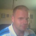 Profile Picture of Brian Devaul (@brian.devaul.7) on Facebook