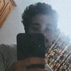 Profile Picture of Alexander (@@alexanderantonya) on Tiktok