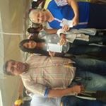 Profile Picture of Cipriano Reyes (@avilezyosmer1) on Instagram