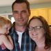 Profile Picture of Justin Pryor (@justin.pryor.58) on Facebook