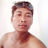 Profile Picture of hermanstars (@@hermanstars) on Tiktok