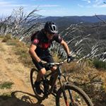 Profile Picture of Paul Adlington (@paul_a32) on Instagram