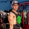 Profile Picture of Randolph Lawrence Ro (@@randolphlawrencer) on Tiktok