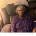 Profile Picture of Patricia K Bacon (@patricia.kbacon.5) on Facebook