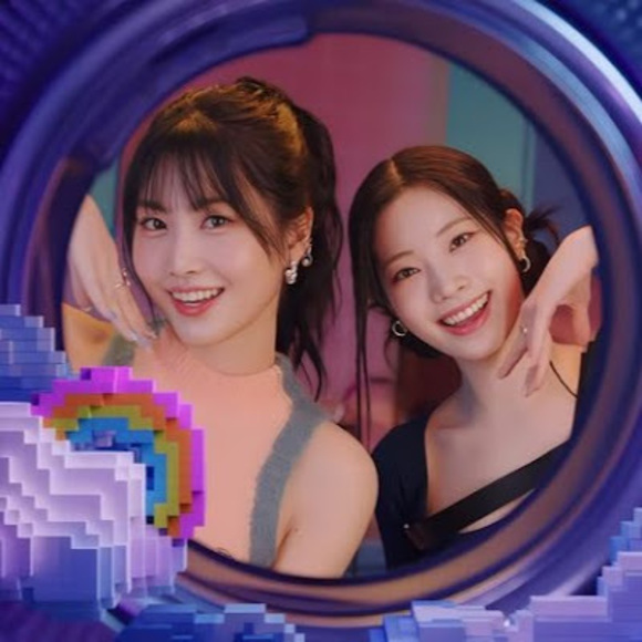 Profile Picture of Brandon Cayme (@brandoncayme) on Poshmark