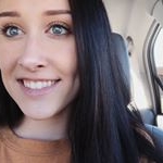 Profile Picture of Jessica Merritt (@ogeezitsjess) on Instagram