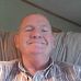 Profile Picture of James R Murphy (@jamesr.murphy.94) on Facebook