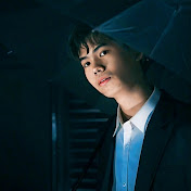Profile Picture of Rose Mark Basco (@rosemarkbasco5560) on Youtube