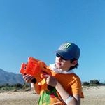 Profile Picture of Michael_Karpaev (@michael_karpaev) on Instagram