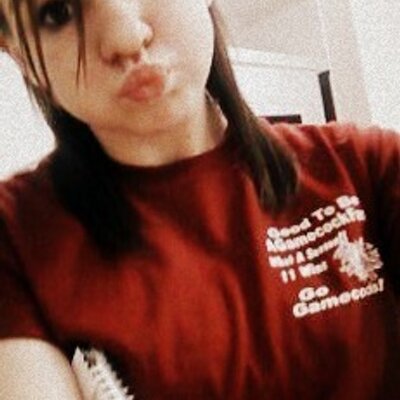 Profile Picture of Ashlyn Dawn Wilburn (@AshlynDawn) on Twitter