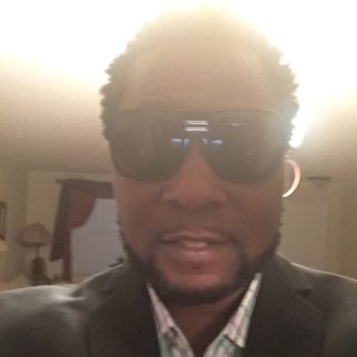 Profile Picture of Cedric Bell (@CedricBell39) on Twitter