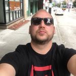 Profile Picture of Peter Bordin (@peter.bordin) on Instagram